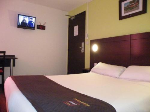 Enzo Hotel Mulhouse Sud Morschwiller Le Bas ภายนอก รูปภาพ